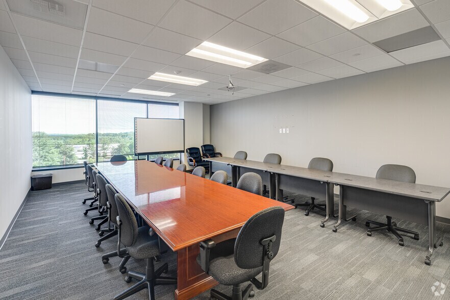 Photo of 5th Floor Ste 500