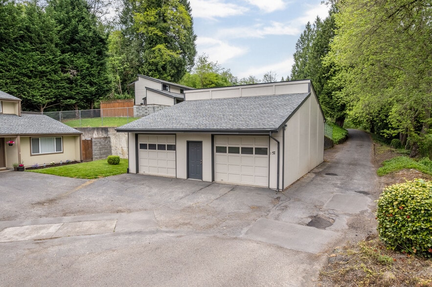 More Photos Of 157 Nevada Dr, Longview Apartments For Sale