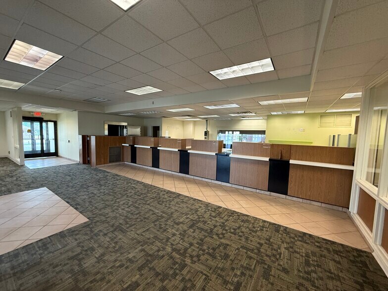 More Photos Of 28538 Oregon Rd, Perrysburg Land For Lease