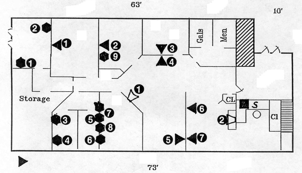 More Photos Of 3996 Mt Royal Blvd, Allison Park Medical For Sale