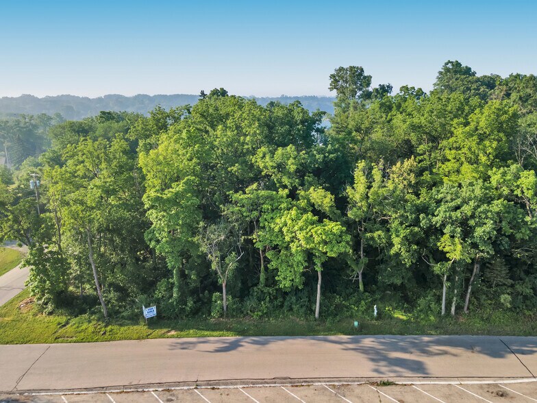 More Photos Of Hillview -1 @ Buena, Twin Lakes Land For Sale