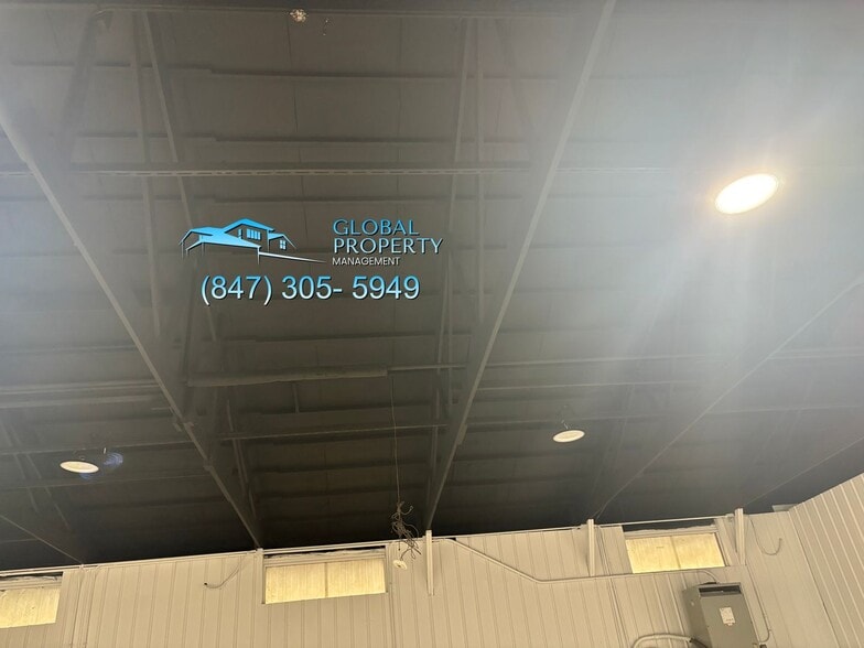 More Photos Of 75 McMillen Rd, Antioch Warehouse For Lease
