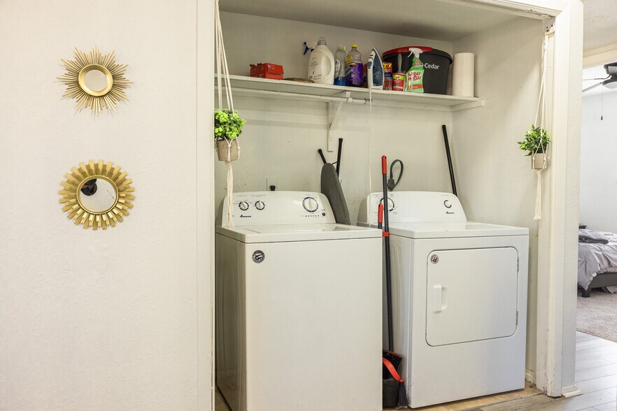 More Photos Of , Bryan Multifamily For Sale