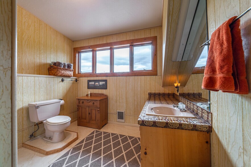 More Photos Of 12455 N Placid Lake Rd, Seeley Lake Specialty For Sale