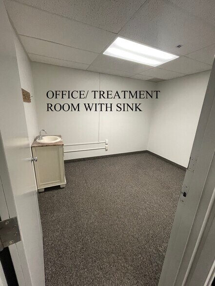 More Photos Of 1301 12th Ave S, Great Falls Medical For Lease