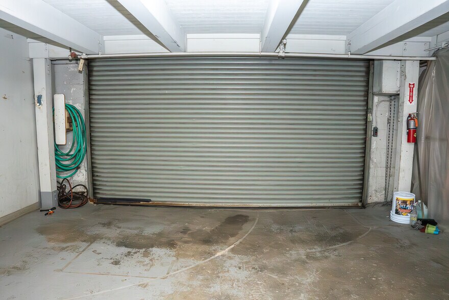 More Photos Of 475 4th St, San Francisco Service For Lease