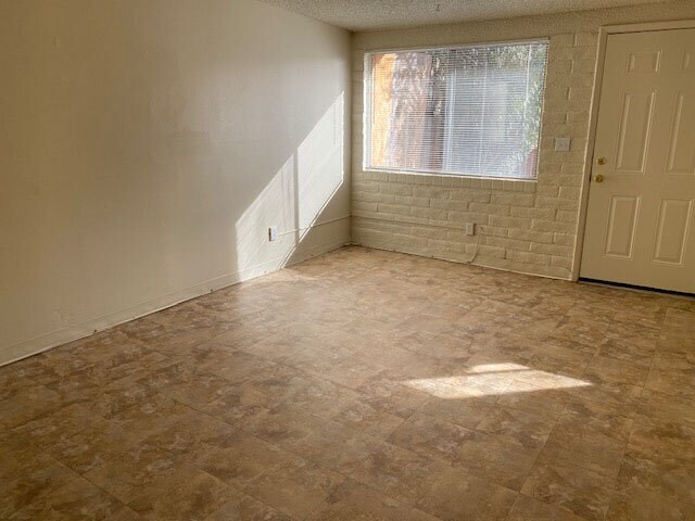 More Photos Of 2740 N Balboa Ave, Tucson Apartments For Sale