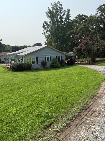 More Photos Of ,  Specialty For Sale