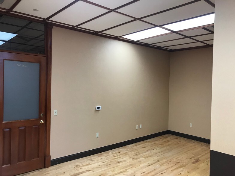 More Photos Of 102 S Euclid Ave, Sandpoint Medical For Lease