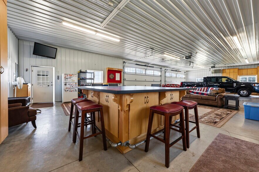 More Photos Of 1185 Jack Smith Rd, Rockfield Land For Sale