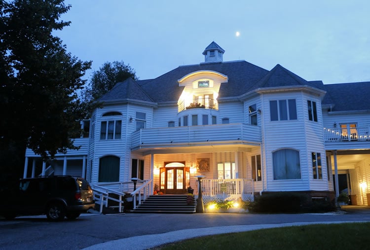 More Photos Of 10605 Maryland 108, Columbia Assisted Living For Sale