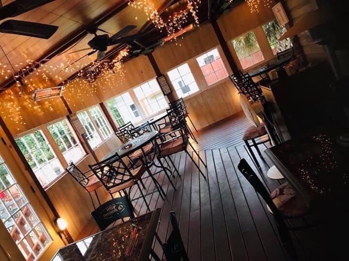 More Photos Of 442 E Railroad Ave, Batesburg-Leesville Restaurant For Sale