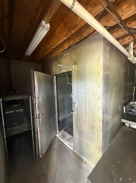 More Photos Of 3100 N Highway 14, Greer Restaurant For Lease