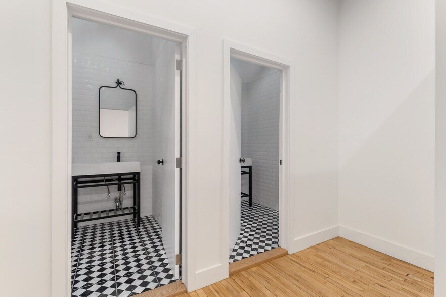 More Photos Of 447 Broadway, New York Loft Creative Space For Lease