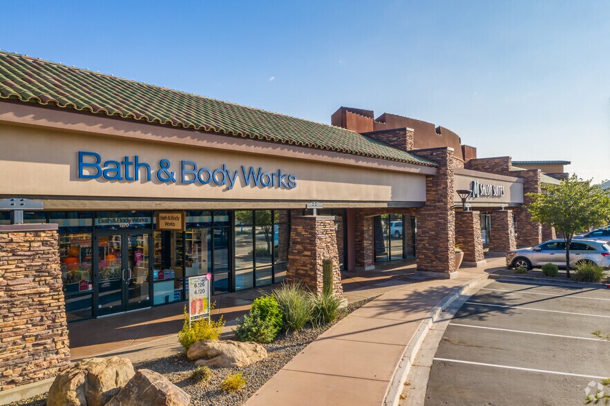 More Photos Of Happy Valley Rd @ Lake Pleasant Parkway, Peoria Unknown For Sale