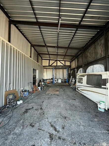More Photos Of 7300 Quintana Rd, San Antonio Land For Sale