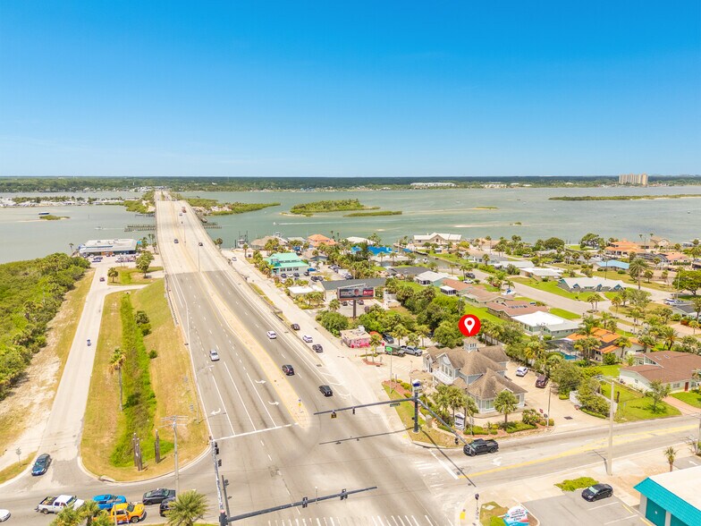 More Photos Of 51 Dunlawton Ave, Port Orange Office For Sale