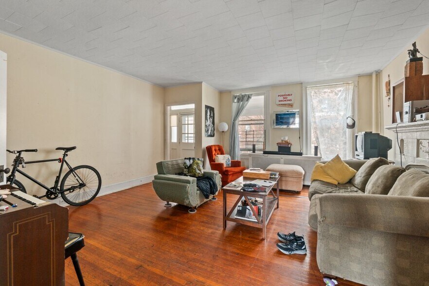 More Photos Of , Baltimore Specialty For Sale