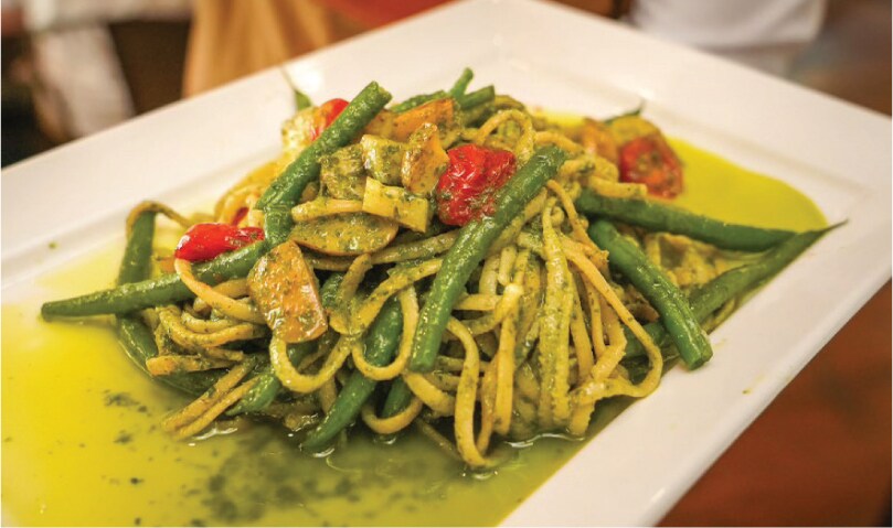 More Photos Of 453 Piermont Ave, Piermont General Retail For Lease