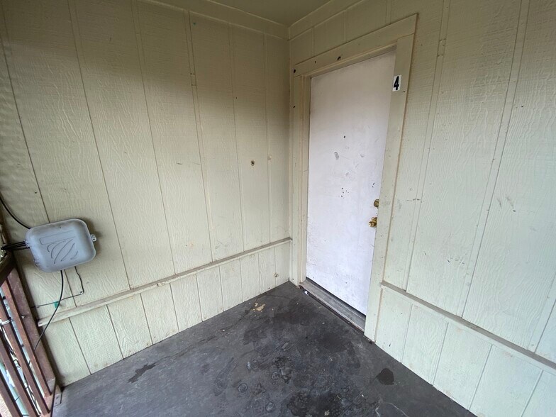 More Photos Of 806 Sissom Rd, Killeen Apartments For Sale