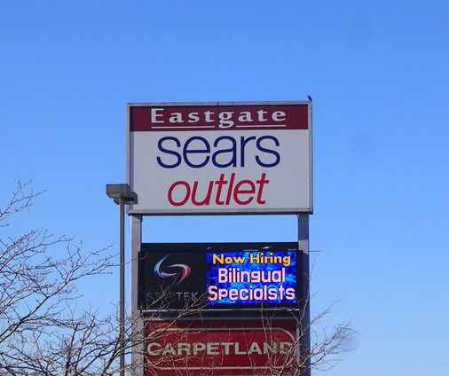 More Photos Of 2830 North Ave, Grand Junction General Retail For Lease