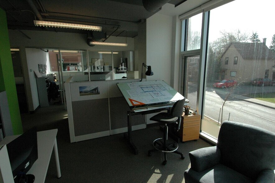 More Photos Of 595 Byron Av, Ottawa Apartments For Sale