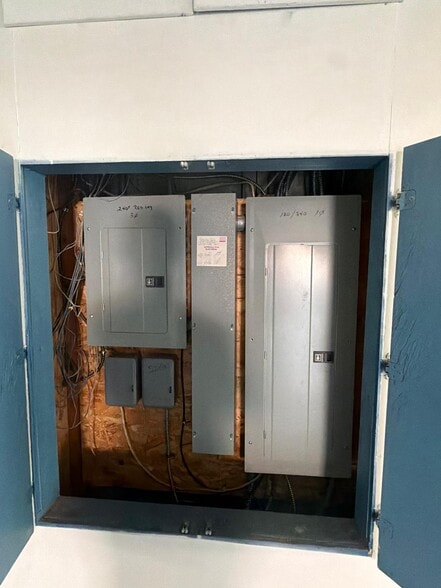 More Photos Of 802 Van Houten Ave, Clifton Storefront Retail Residential For Lease