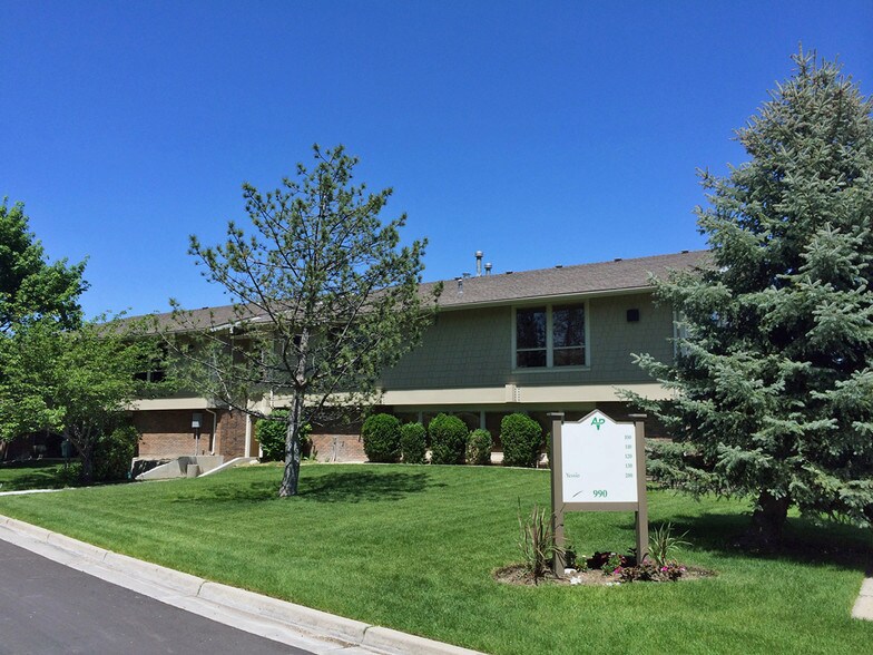 More Photos Of 1006 W Atherton Dr, Salt Lake City Unknown For Lease