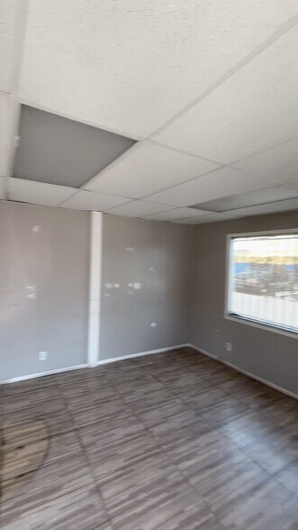Primary Photo Of 4357-4359 Florence Ave, Bell Storefront For Lease