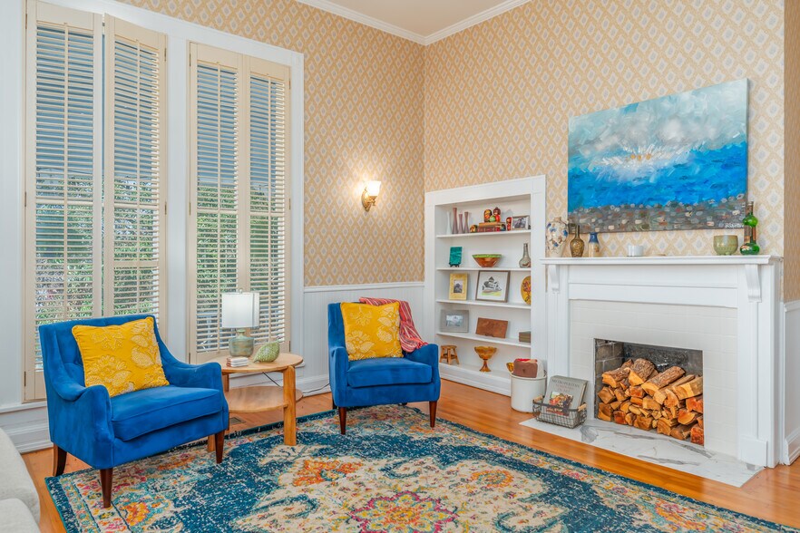 More Photos Of 401 E Bridge St, Wetumpka Specialty For Sale