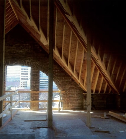 More Photos Of 2329 N 6th Ave, Birmingham Schools For Sale