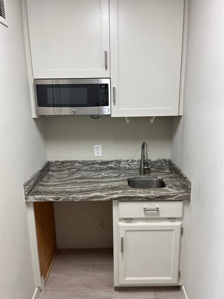 More Photos Of 345 Lorton Ave, Burlingame Office For Lease