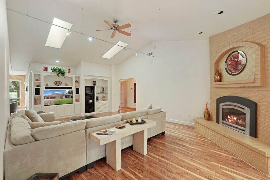 More Photos Of 10675 Valensin Rd, Galt Winery Vineyard For Sale