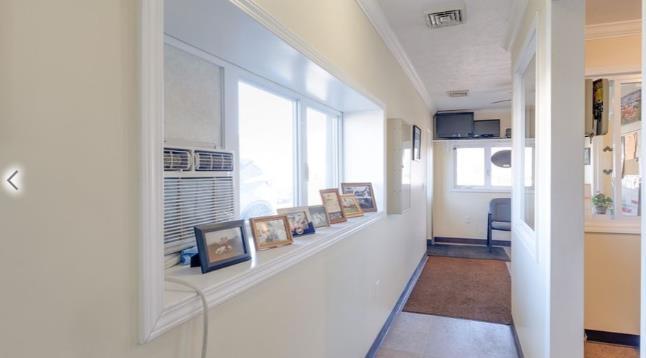 More Photos Of 47 W Main St, Canisteo Office For Sale