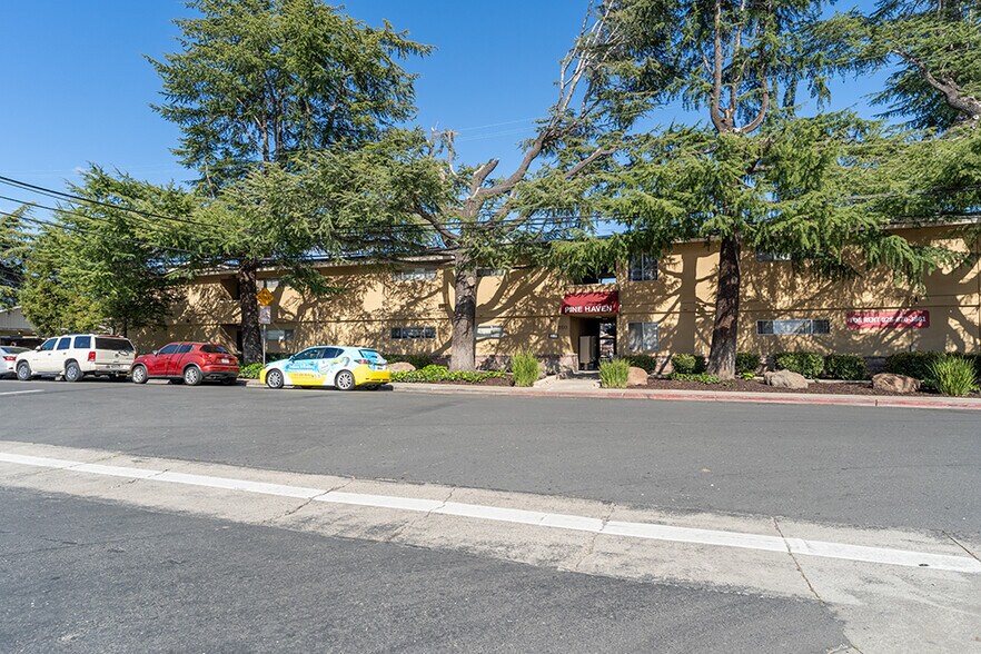 More Photos Of 1150 Virginia Ln, Concord Apartments For Sale