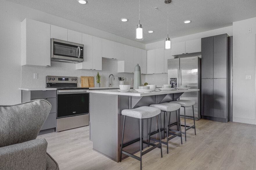 More Photos Of 447 W 4800 S, Murray Apartments For Lease
