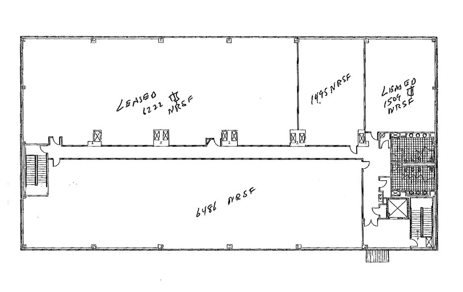 More Photos Of 1300 N Grant Ave, Wilmington Office For Sale