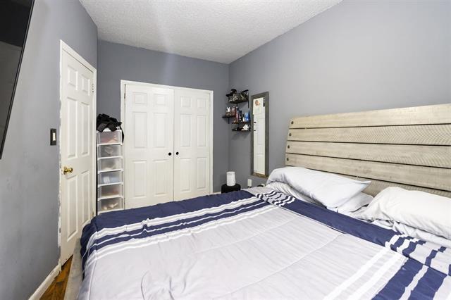 More Photos Of 48 W 55th St, Bayonne Apartments For Sale