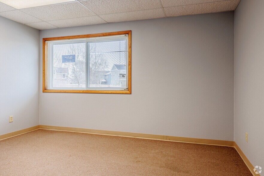 More Photos Of 10090 Garrison St, Westminster Office Residential For Lease