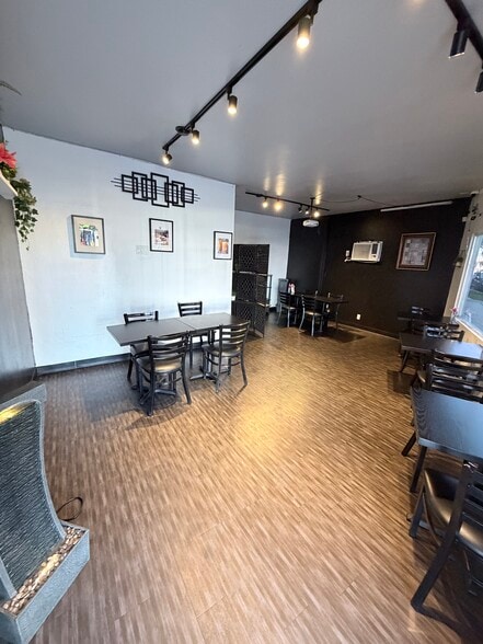 More Photos Of 4333 Lankershim Blvd, North Hollywood Storefront For Lease