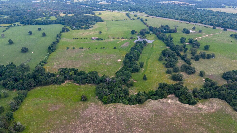 More Photos Of 000 HWY 36 hwy, Caldwell Land For Sale