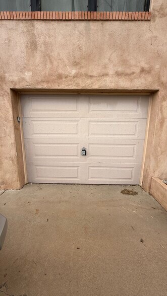 More Photos Of 8610 HWY 17, Balmorhea Specialty For Sale