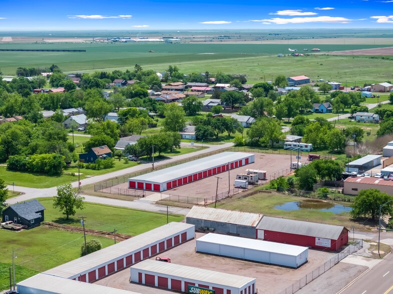 More Photos Of , Frederick Specialty For Sale