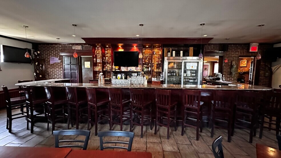 More Photos Of 5364 Nor Bath Blvd, Northampton General Retail For Sale