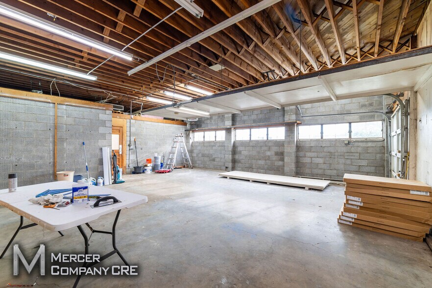 More Photos Of 2800 N Oklahoma Ave, Oklahoma City Office For Lease