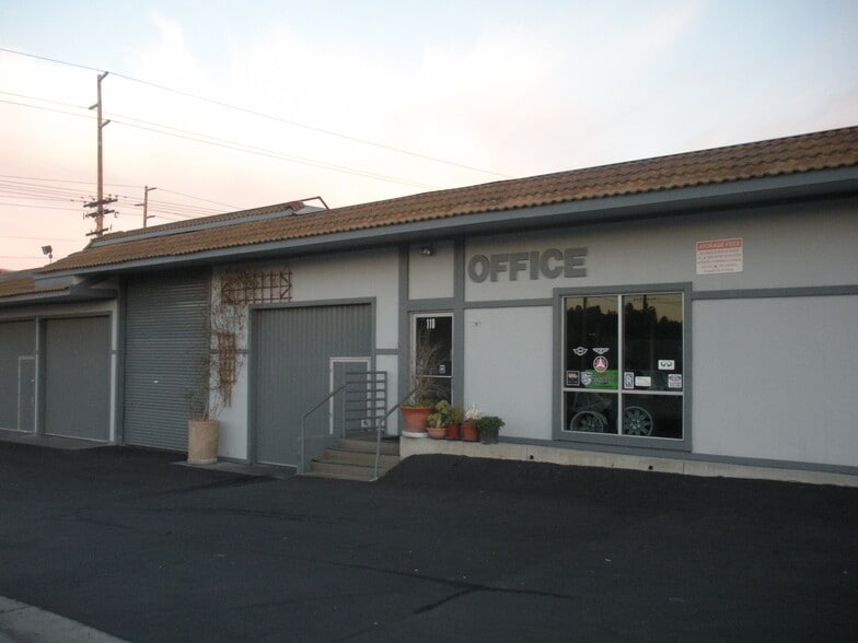 More Photos Of 28142-28182 Camino Capistrano, Laguna Niguel Storefront For Lease