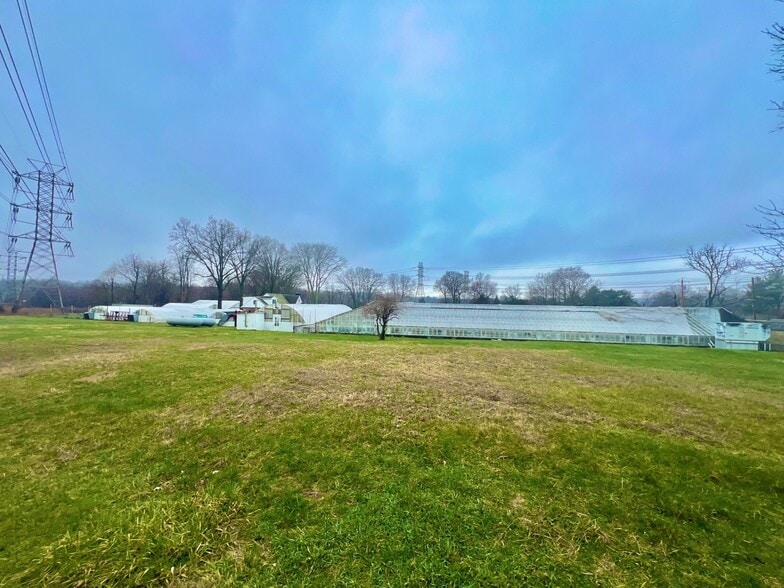 More Photos Of 625 Dobbs Ferry Rd, White Plains Land For Sale