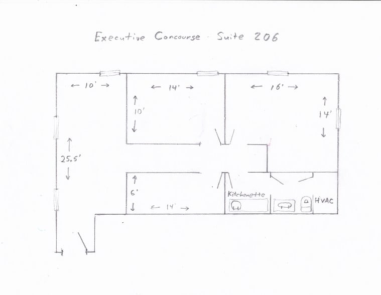 More Photos Of 3327 Duluth Hwy, Duluth Office For Lease