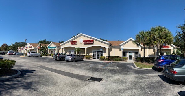 More Photos Of 7250 Red Bug Lake Rd, Oviedo Office For Sale