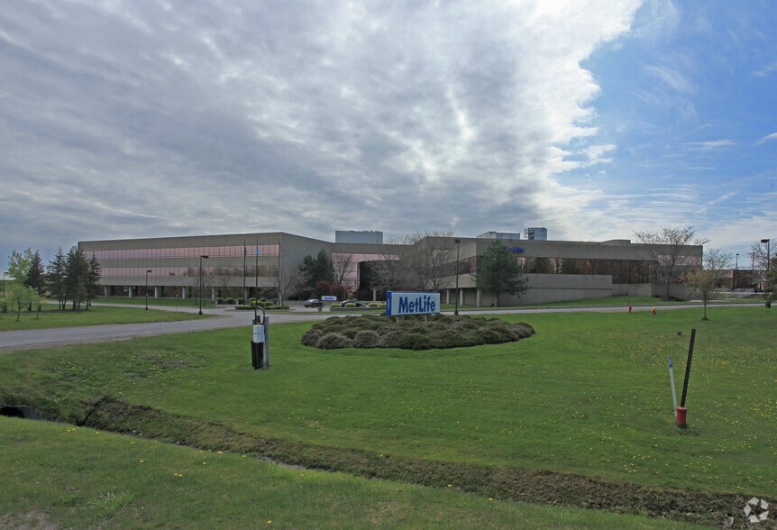 More Photos Of 5950 Airport Rd, Oriskany Office For Lease